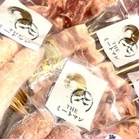 画像238