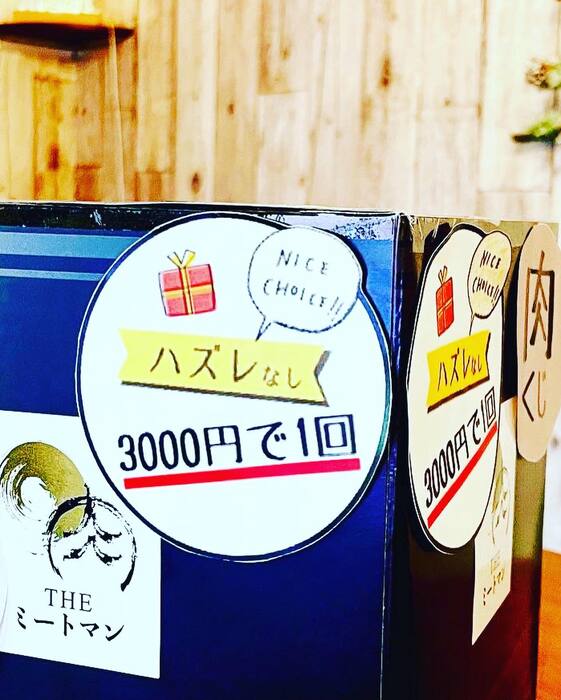 画像270