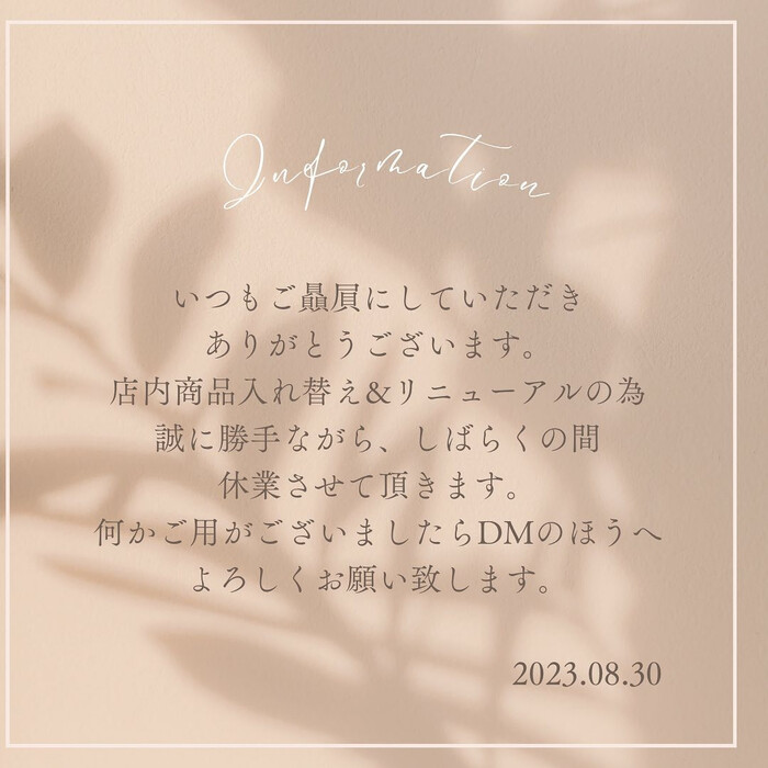 画像272